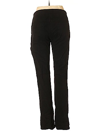 James Perse Cargo Pants (view 2)