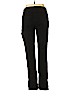 James Perse Black Cargo Pants Size Lg (3) - photo 2