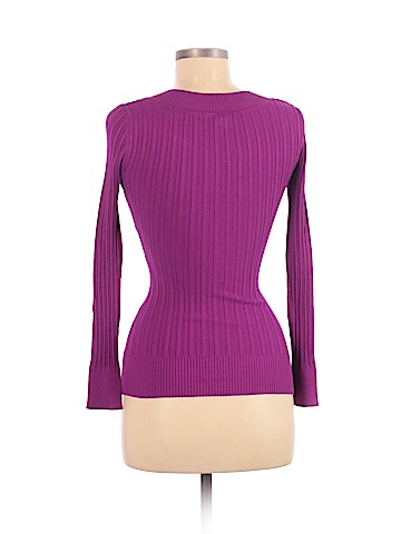 No Boundaries Pullover Sweater (view 2)