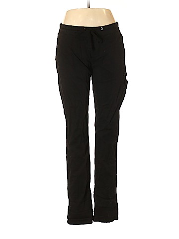 James Perse Cargo Pants (view 1)