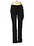 James Perse Black Cargo Pants Size Lg (3) - photo 1