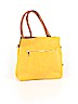 Unbranded Yellow Satchel One size - photo 3