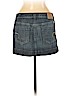 American Eagle Outfitters Blue Denim Skirt Size 6 - photo 2