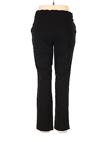 Counterparts Dress Pants (view 2)