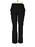 Counterparts Black Dress Pants Size 16 - photo 2