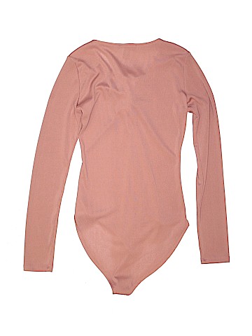 Forever 21 Bodysuit (view 2)