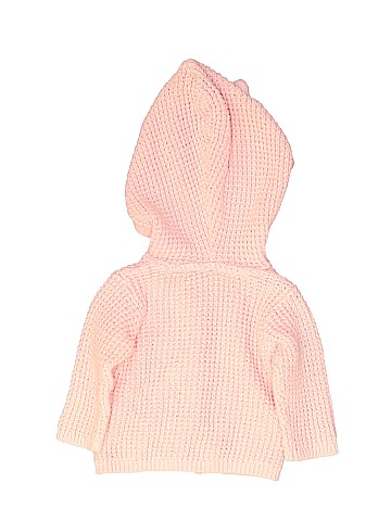 Carter's Jacket (view 2)