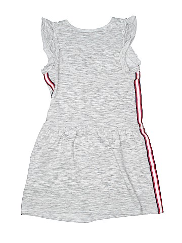 Cat & Jack Dress (view 2)