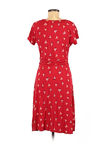 One Clothing Casual Dress (view 2)