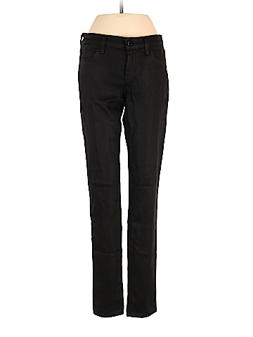 J Brand Jeans (view 1)