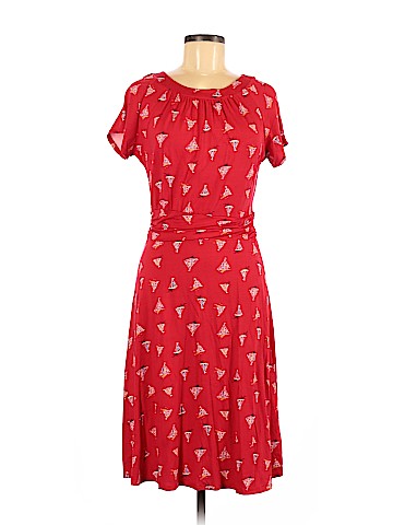 One Clothing Casual Dress (view 1)