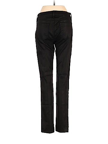 J Brand Jeans (view 2)