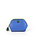 Carpisa Blue Clutch One size - photo 1