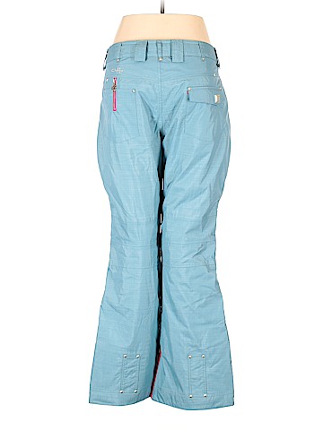 Oakley Snow Pants (view 2)