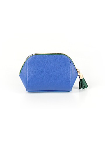 Carpisa Clutch (view 2)