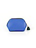 Carpisa Blue Clutch One size - photo 2