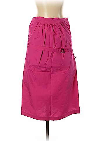 Theory Casual Skirt (view 1)