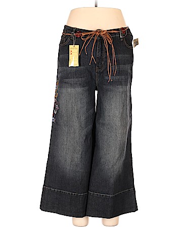 Elite Jeans Jeans (view 1)