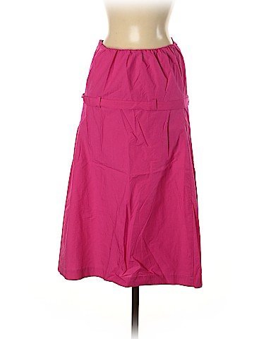 Theory Casual Skirt (view 2)