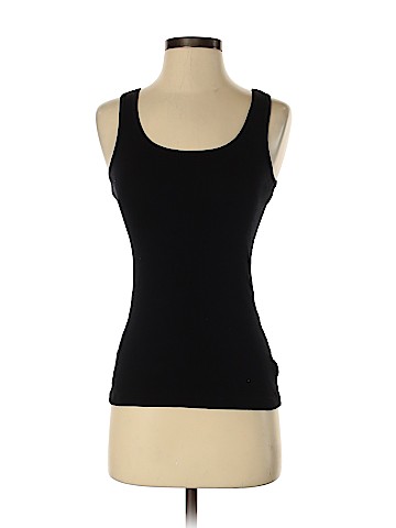 Forever 21 Tank Top (view 1)