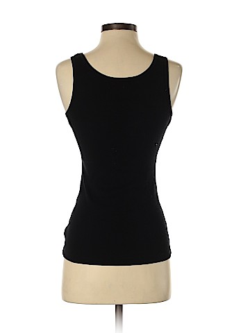 Forever 21 Tank Top (view 2)