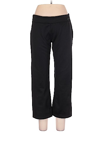 Eddie Bauer Leggings (view 1)