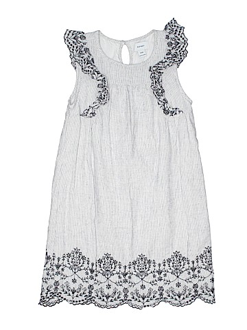 Old Navy Dress (view 1)