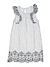 Old Navy White Dress Size 8 - photo 1