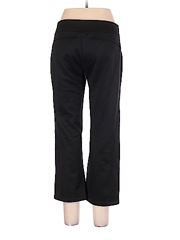 Eddie Bauer Leggings (view 2)