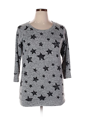 Signature Studio Sweatshirt (view 1)