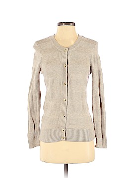 Banana Republic Factory Store Size Sm