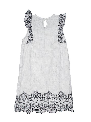 Old Navy Dress (view 2)