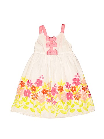 Penny M. Dress (view 1)