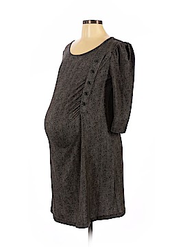 Maternal America Size Lg Maternity
