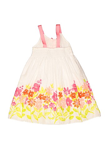 Penny M. Dress (view 2)