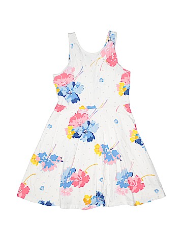 Old Navy Dress (view 1)