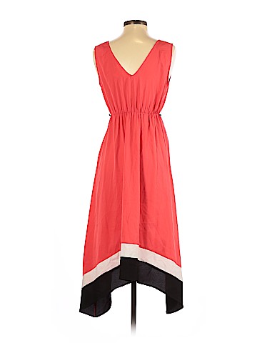 Motherhood Casual Dress (view 2)