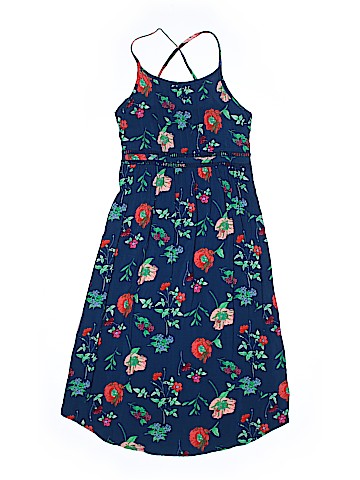 Old Navy Denim Vest (view 1)