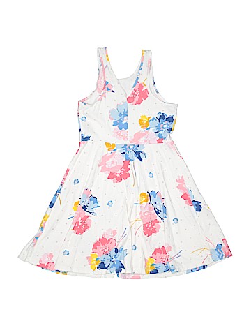 Old Navy Dress (view 2)