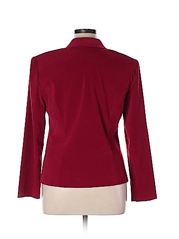 Leslie Fay Jacket (view 2)