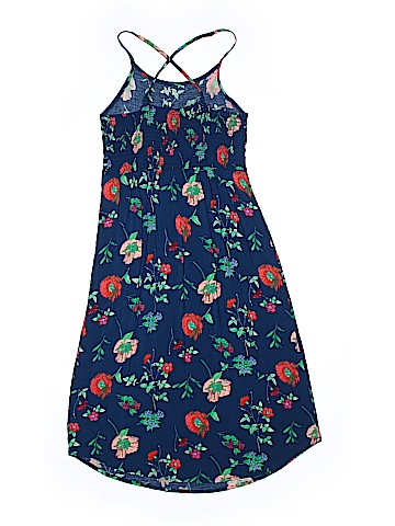 Old Navy Denim Vest (view 2)