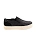 Ash Black Flats Size EU 38 - photo 1