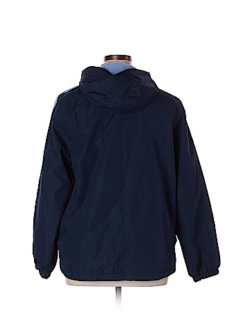 ZeroXposur Windbreaker (view 2)