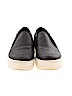 Ash Black Flats Size EU 38 - photo 2