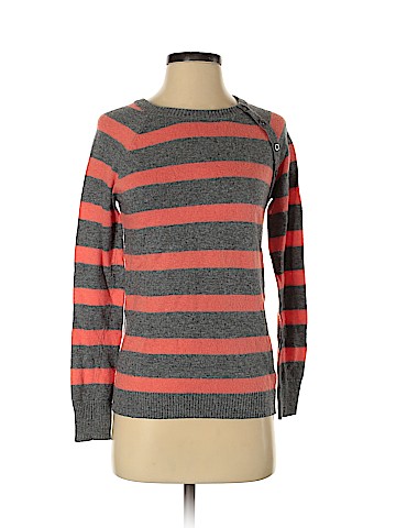 Forever 21 Pullover Sweater (view 1)