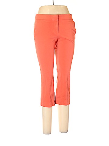 J.Crew Dress Pants (view 1)