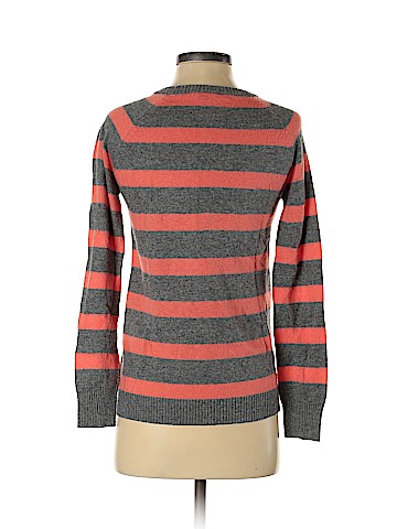 Forever 21 Pullover Sweater (view 2)