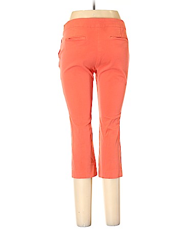 J.Crew Dress Pants (view 2)