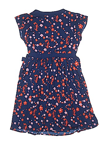 Disney Baby Special Occasion Dress (view 2)