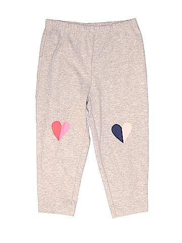 Carter's Leggings (view 1)